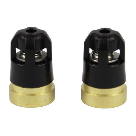 Victor CHECK VALVE REPAIR pkG. 0690-0027